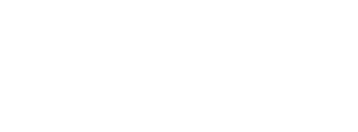 傳奇酒業 Legend Brewery